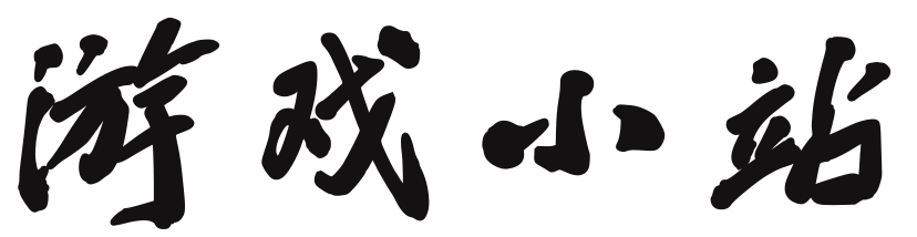 時代報道